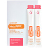 MetaPWR™ Recharge – divoká jahoda 30 sáčkov