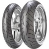 METZELER 160/60ZR17 ROADTEC Z8 INTERACT (M) (69W) TL M/C Zadná DOT 01-09/2025