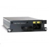 Cisco C3K-PWR-750WAC = (C3K-PWR-750WAC=)
