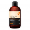 Be-Viro Anti- Hair loss Shampoo Šampón proti padaniu vlasov 250 ml
