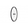 SPECIALIZED Roval Alpinist CLX II Satin Carbon/Gloss White predné