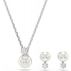 šperků SWAROVSKI 5689624