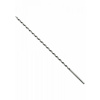 DEDRA Hadovitý vrták do dreva 20x460mm - WDD20460