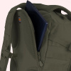 Vega K16073-06E-RAL7013-ONE SIZE Pentagon Kyler Backpack