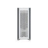 Puzdro Corsair 7000D Airflow Full Tower biele (CC-9011219-WW)