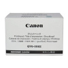 Canon tisková hlava QY6-0082 originální