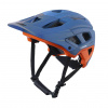 KENNY SCRAMBLER blue/orange 2023