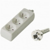 PremiumCord PP3-10