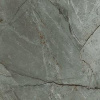 Cersanit STONINGTON Grey Polished 79,8X79,8 G1 glaz.gres-dlažba, NT1065-008-1, 1.tr. NT1065-008-1
