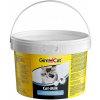 Gimborn GIMCAT Kitten Milk 2kg