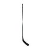 Bauer Hokejka Bauer Vapor S25 Grip JR