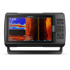 GARMIN Striker 9sv Plus Ultrazvukový sonar s GPS + Quickdraw