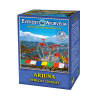 Everest Ayurveda Arjuna 100 g