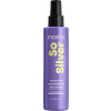 Matrix Bezoplachový neutralizační sprej So Silver (All-in-One Toning Leave-In Spray) 200 ml