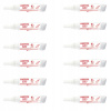 Loctite 577 50 ml kovový tmel 12 kusov (Loctite 577 50 ml kovový tmel 12 kusov)