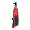 Milwaukee M12 FHIR38-0 3/8