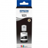 EPSON 101 EcoTank Black ink bottle