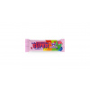 CHIMPANZEE SUPER BAR Jelly Berry 55g