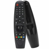 Diaľkový Ovládač TechTell AN-MR650 pre LG čierny