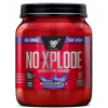 BSN N.O.-Xplode 650 g