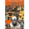 Živí mrtví Totální válka - Robert Kirkman