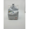 Het Pasta/Pigment UA Umbra A 1l NEW Het Pasta/Pigment UA Umbra A 1l NEW