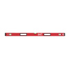 Milwaukee vodováha REDSTICK BACKBONE 120 cm 4932459068