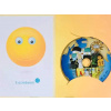 Byl jednou jeden objevitel 4 - DVD /dárkový obal/
