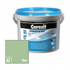 Ceresit CE 40 Aquastatic PREMIUM FLEX FUGA - KIWI Váha: 2kg