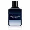 Givenchy Gentleman Intense toaletná voda pánska 100 ml