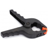 Zvierka 200/80 mm, XL-TOOLS