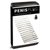 Penisplug Sada 14ks dilátorů
