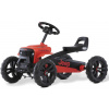 BERG JEEP Buzzy Rubicon
