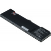 Baterie T6 Power HP ZBook 15 G5, ZBook 15 G6, 5844mAh, 90Wh, 4cell, Li-ion NBHP0214 T6 power
