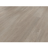 Vinylová podlaha Designflooring Opus Wood WP313 Ignea