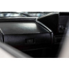 Čistič interiéru Total Interior Cleaner, 5000 ml - Auto Finesse