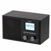 Internetové sieťové rádio Camry CR 1180
