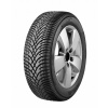 Zimná pneumatika Kleber Krisalp HP3 185/55 R15 82 T priľnavosť na snehu (3PMSF)