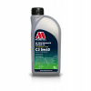 Syntetický motorový olej Millers Oils 1 l 5W-40
