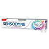 SENSODYNE KOMPLEXNÁ Ochrana+ WHITENING Zubná pasta 75ml
