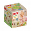 Kubo Shape PlayBio
