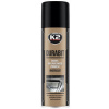 K2 DURABIT 500ml