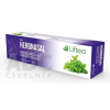 Liftea Herbnasal masť na starostlivosť o pokožku v okolí nosa 10 g