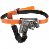 Blokant CT Climbing Technology QUICK STEP-A LEFT