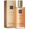 Rituals THE RITUAL OF KARMA Body Shimmer Oil Detailsnull telový olej 100 ml
