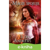 E-kniha Magie spojuje - Ilona Andrews
