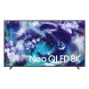 QLED Televízor Samsung QE65QN900FTXXH 65