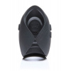 Hot Octopuss Pulse Solo Essential Cordless
