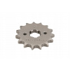 JT Sprockets JTF 1264-15
