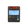 UNI-T UT512